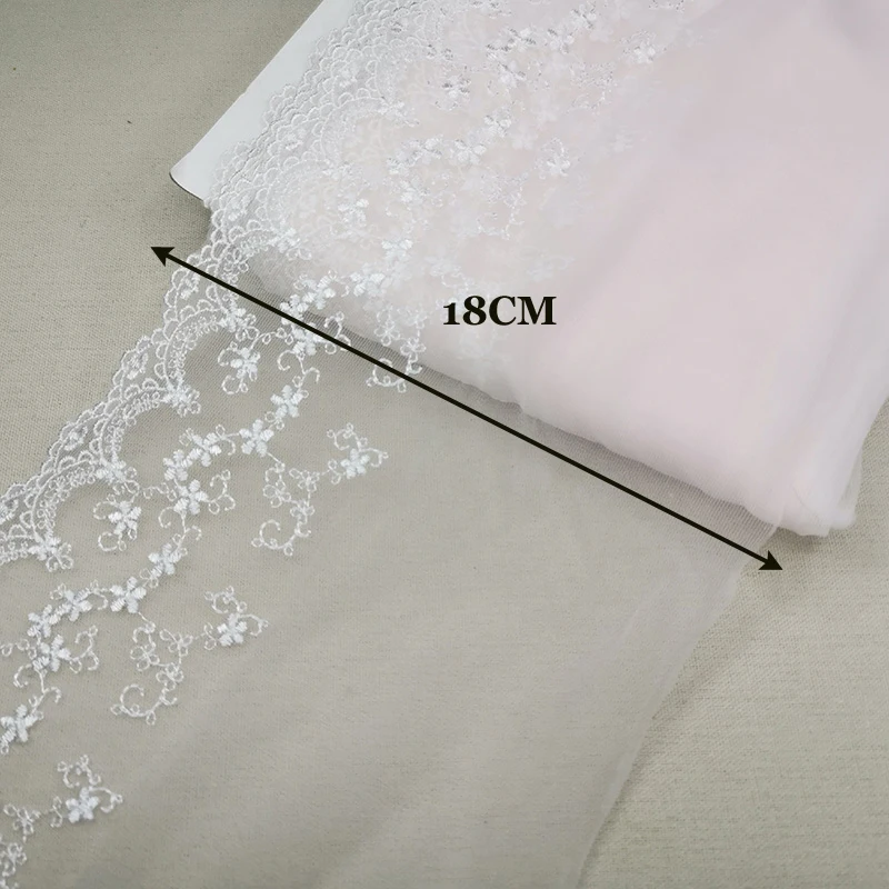 O1CN0179HDJl22fpfb5elVw_!!23137148 拷贝