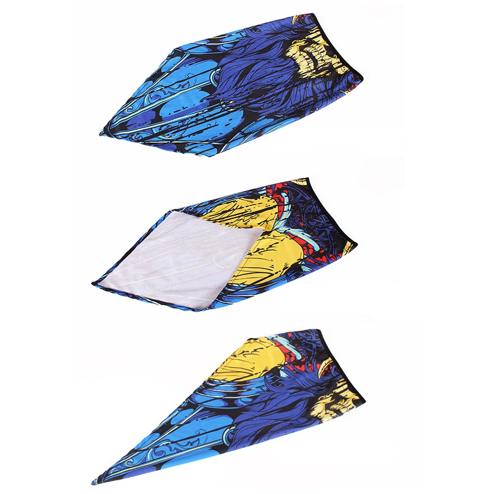 Winter Triangle Scarf Balaclava Motorcycle Face Shield Breathable Face Mask Motorcycle Windproof Bandana Scarf Snowboard face mask,motorcycle bandana,cycling bandana,bandana headscarf,cotton bandana,camouflage bandana,multifunctional bandana,bandana neck cover