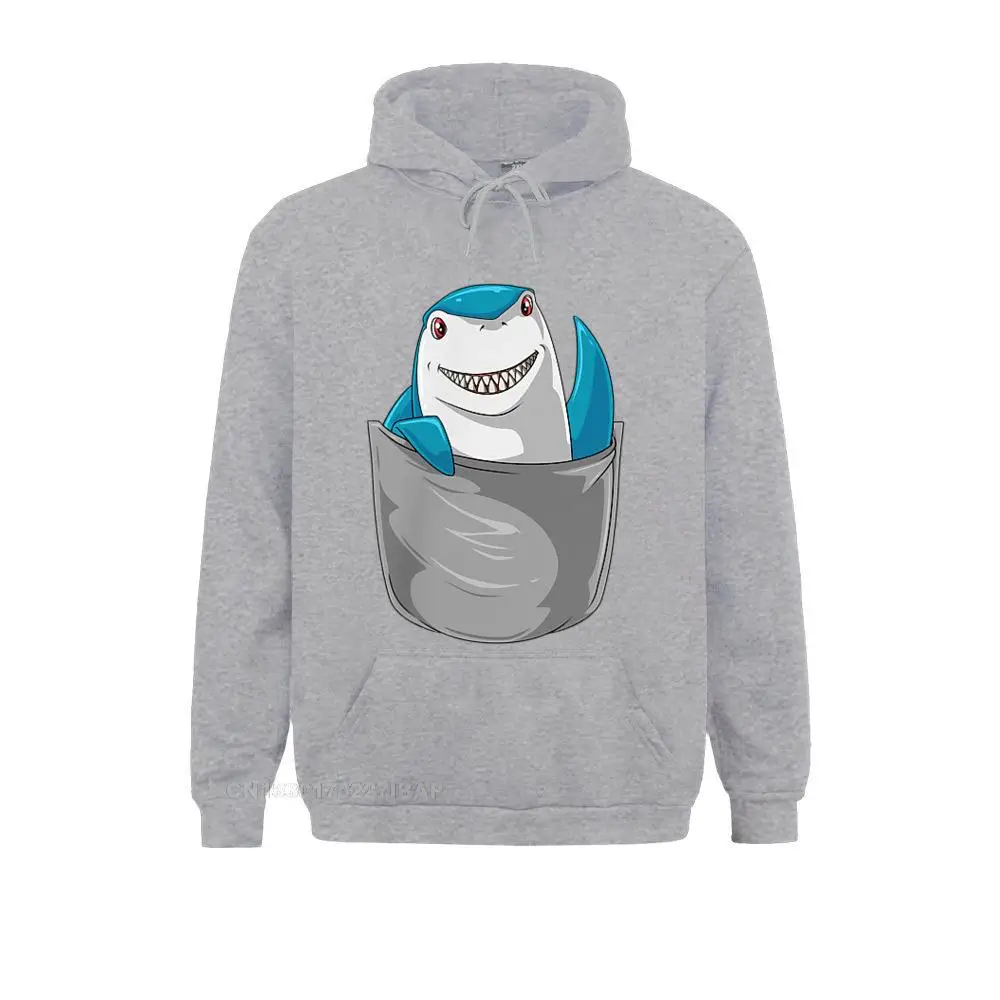 Pocket Peeking Out Funny Fitness Long Sleeve Sweatshirts NEW YEAR DAY Hoodies For Adult Hoods Leisure
