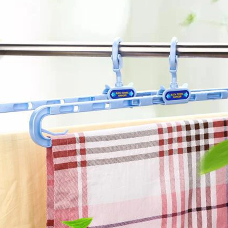 2 Выдвижных шкафа сушки вешалки для гардероба выдвижные вешалки для полотенец, идеально подходит для отделки шкафа