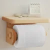 Household Cleaning