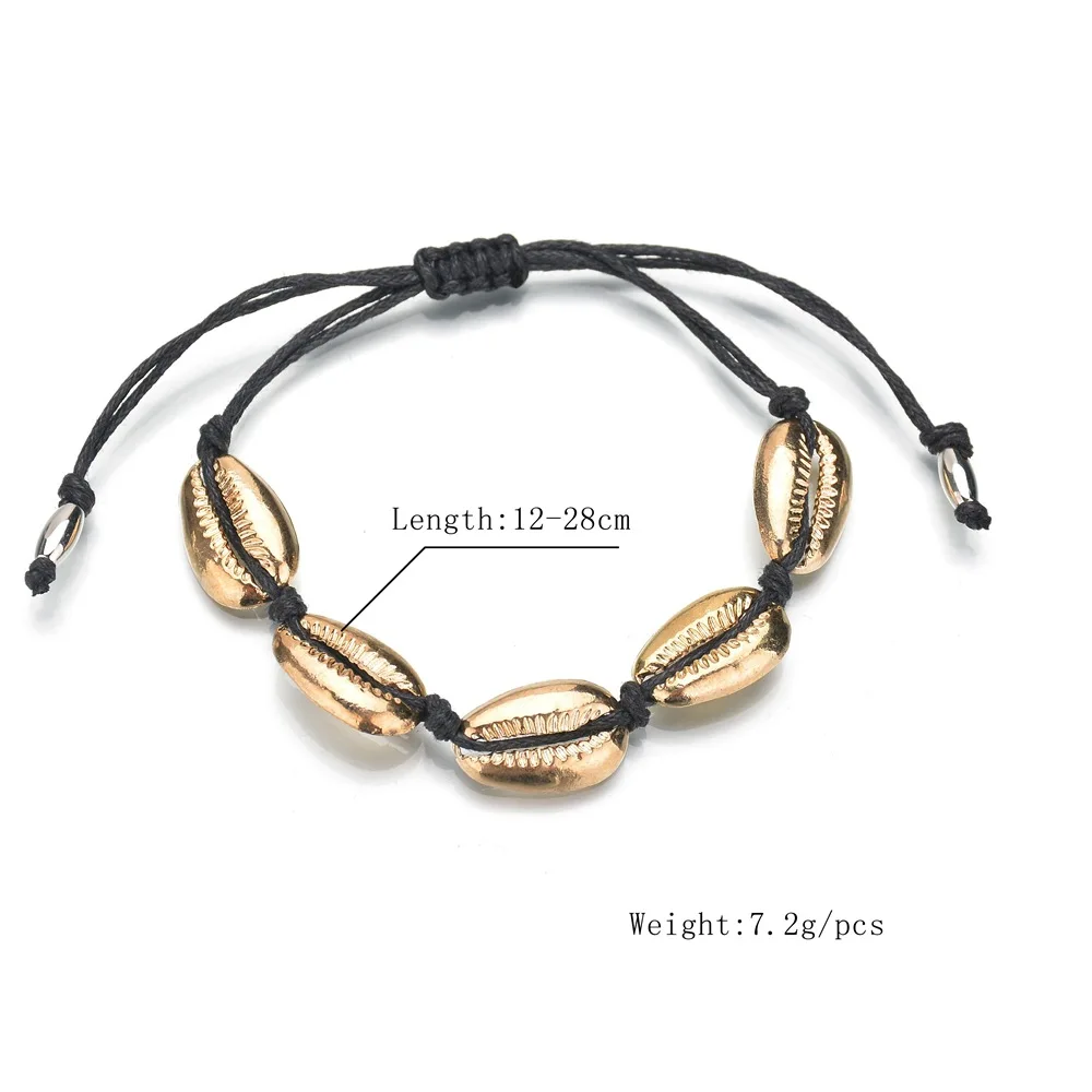 Hb9fa9dfbeab54ac398f0b4d7386ea86ak