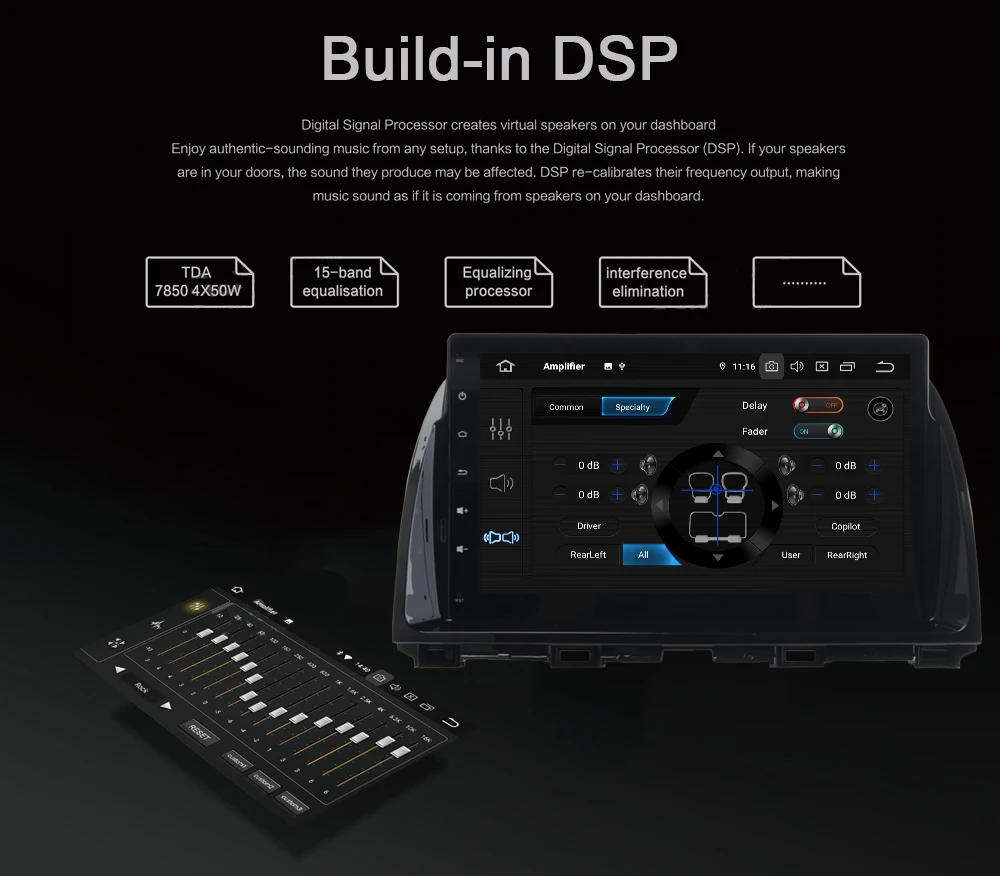 Dasaita 10.2