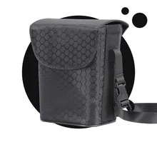 Автомобильная корзина для мусора подвесной ящик для хранения автомобиля коробка для хранения многофункциональный автомобильный мусорный пакет оснащение салона машины