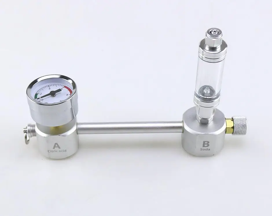 Aquarium-DIY-CO2-Generator-System-Kit-With-Pressure-Air-Flow-Adjustment-Water-Plant-Fish-AquariumCo2Valve-Diffuser (4)