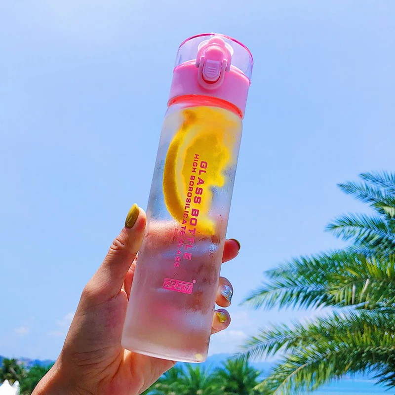  bottle for water water bottle bag bottle sport big water bottle infuser bottle hello kitty bottle water bottle for kids water bottle for kids  (17)