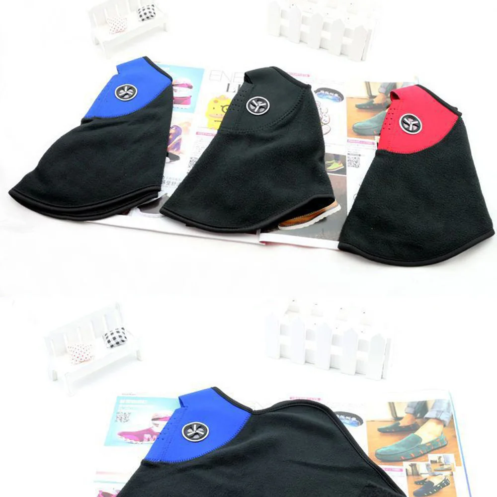 Сноуборд Маска Мотоцикл скалолазание Открытый Путешествия Спорт 50 см x 25 см