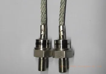 

Bolt floor pipe / SKR130 / 04 SKN130 / 04--RNDZ