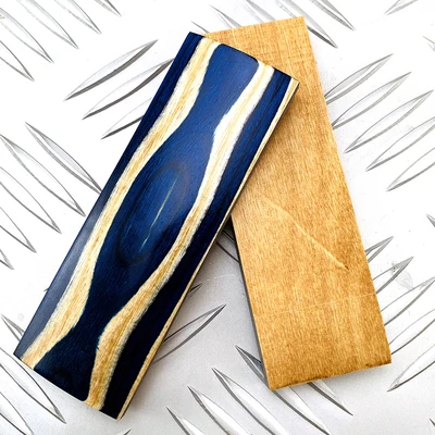 4-colors-DIY-Knife-Handles-Making-material-wood-blanks-Color-wood-Handle-Parts-Grips-150x40x10mm.jpg_.webp_640x640 (2)