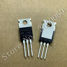 10 шт./лот FTP23N10A 57A100V