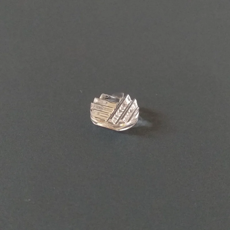 IMG_20201006_103809_副本