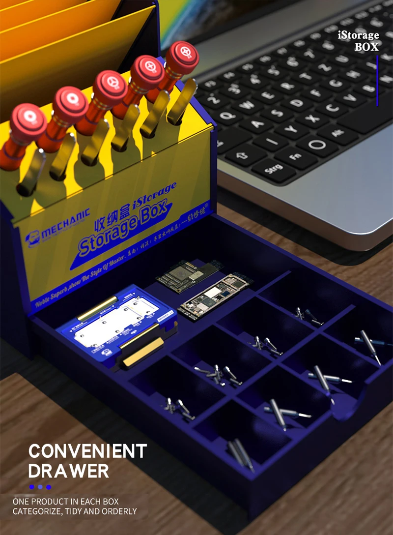 Ha9094a82c6c34a6da80f9f81dbf50d2eL