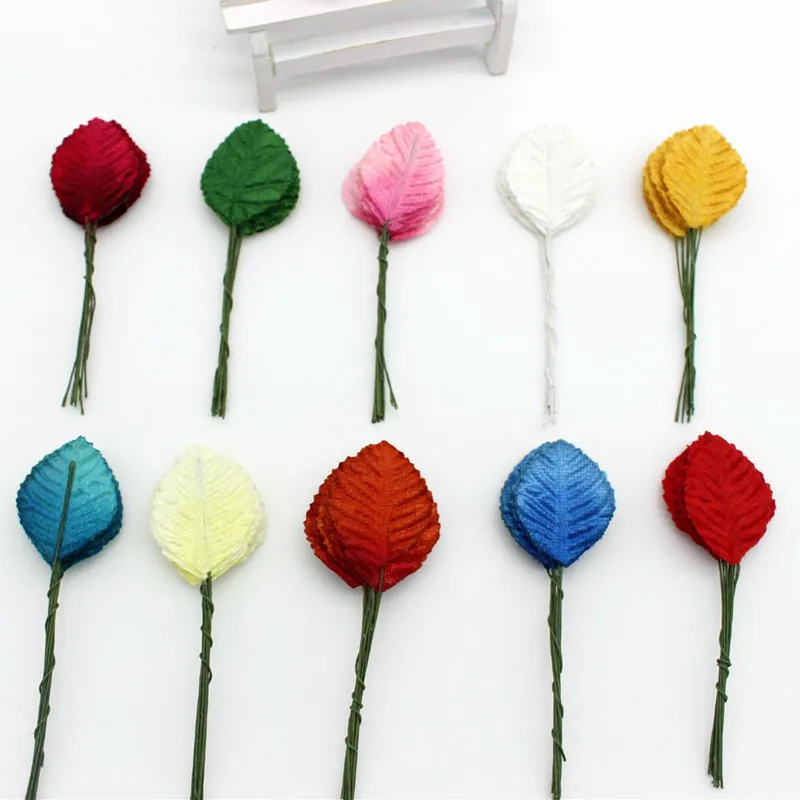 IMG_3996_副本_副本