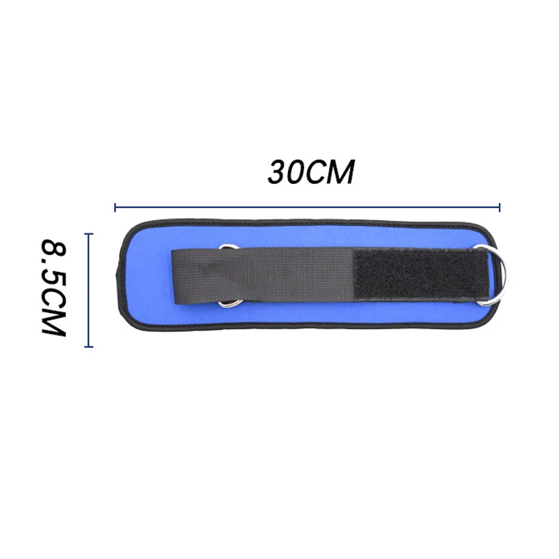 Hfeb1993b84f34bb1a1c02b0b9a9984ecC