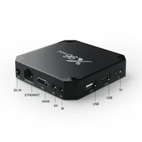 Home Audio 