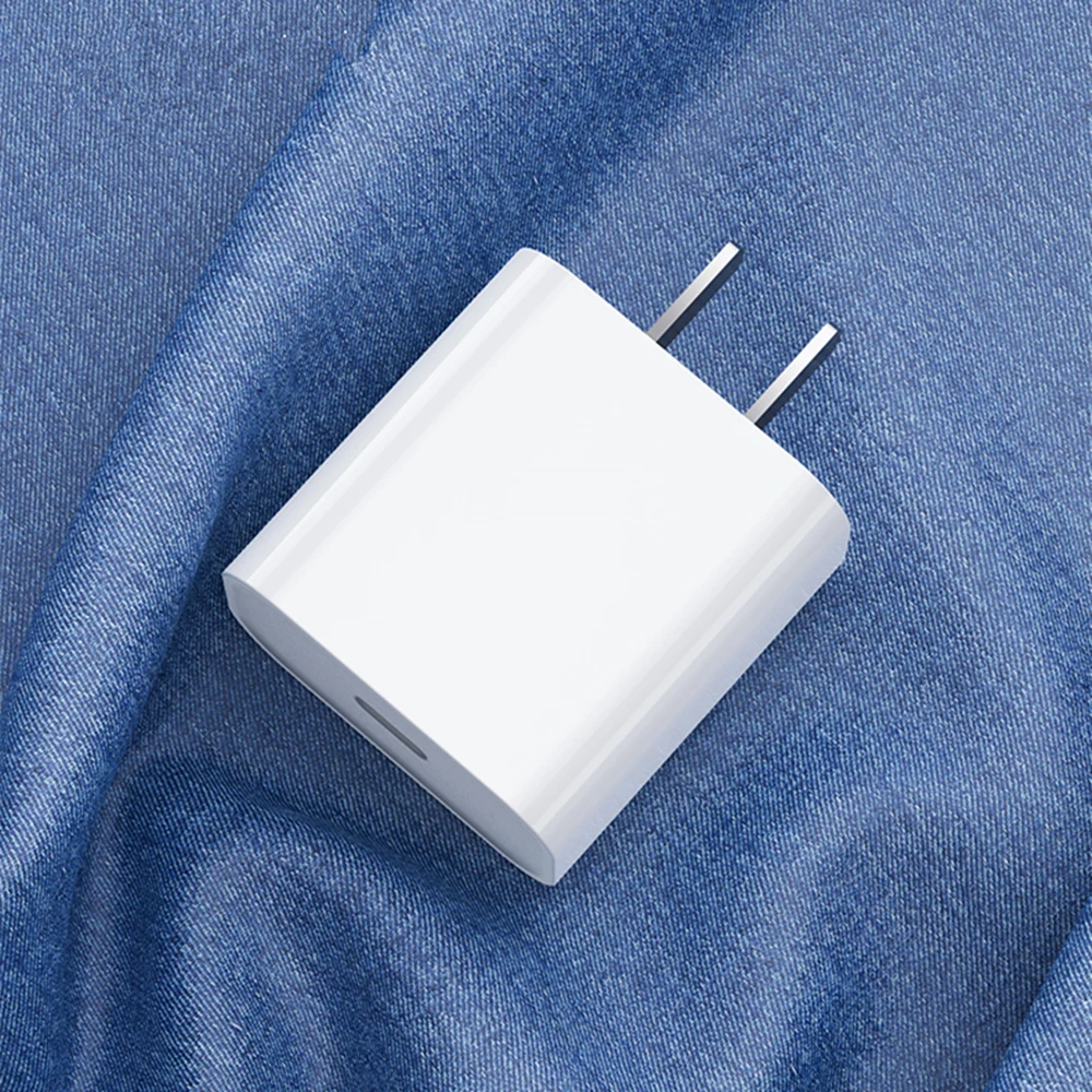 Быстрая зарядка 4,0 QC PD зарядное устройство 18 Вт QC3.0 usb type C быстрое зарядное устройство для iPhone 11 Pro Max X Xs Xr 8 Xiaomi Mi 9 a3 телефон PD зарядное устройство
