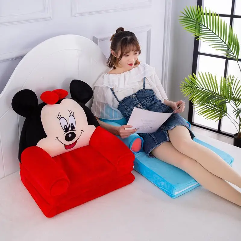 Chair Cameretta Infantiles Bedroom Silla Divano Bambini Prinses Stoel Chambre Enfant Children Dormitorio Infantil Baby Kids Sofa