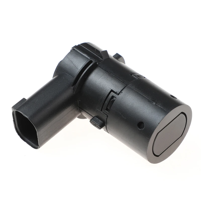 BMW E39 PDC Parking Sensor for 520d 520i 525d 525i Touring