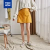 Skirts