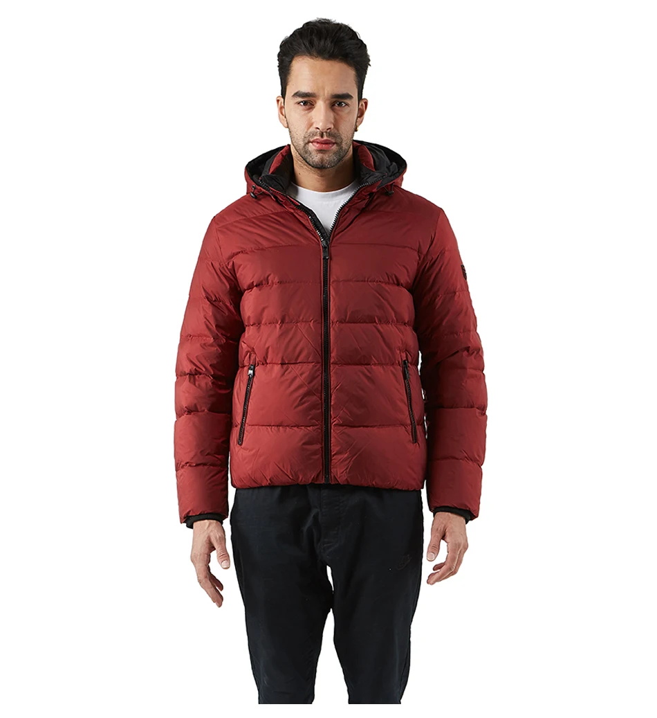 men down jacket (10)-1