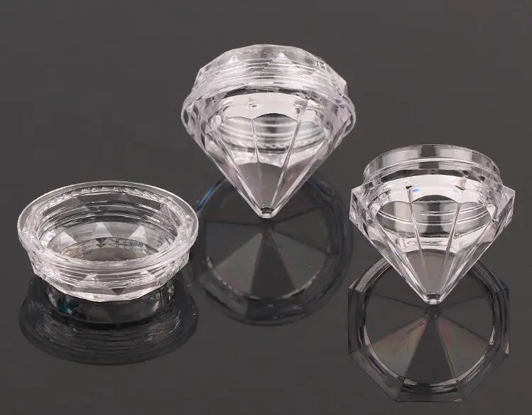 QQ截图20200411200637