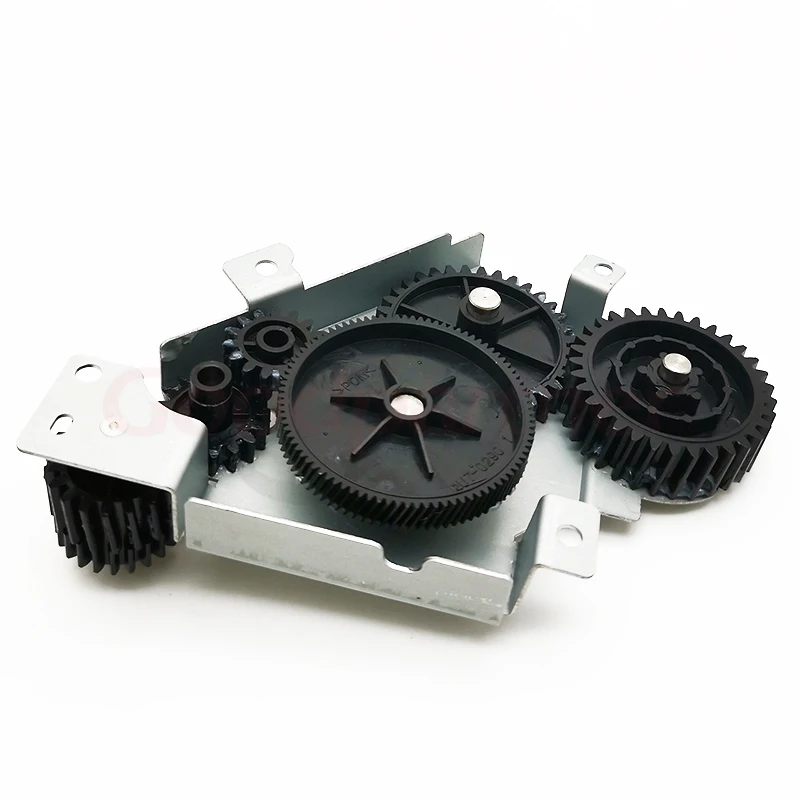 HP LaserJet Enterprise 600, M601, M602, M603,