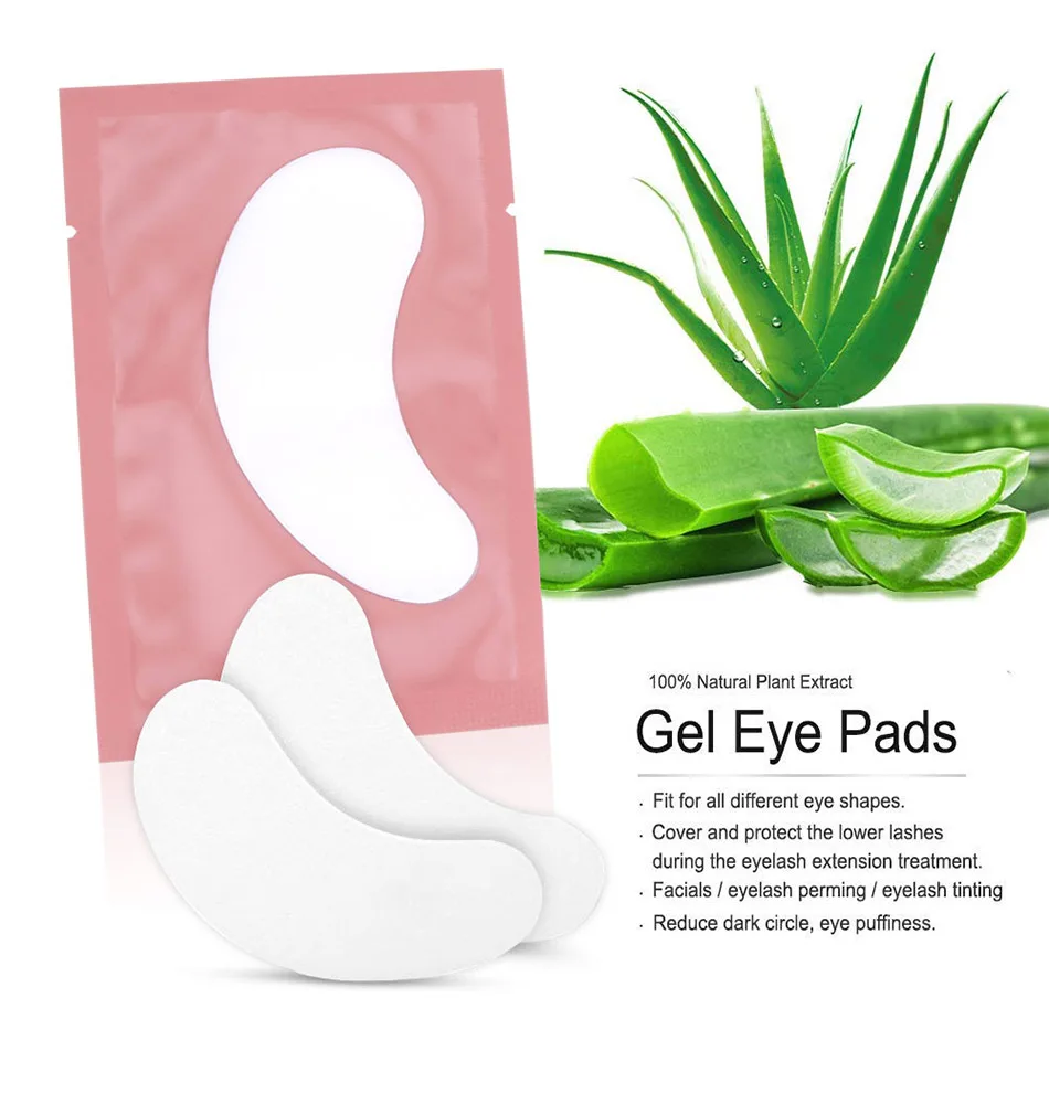 A1-详情模板-切片版_12