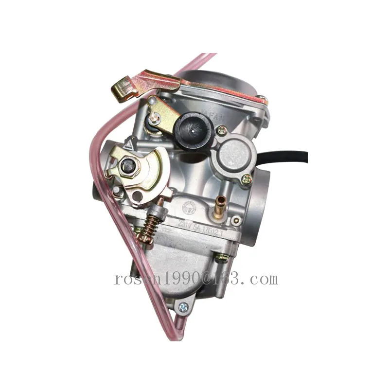 Карбюратор для мотоцикла для Suzuki GN250 GN 250 250QY 250E-A 250GS Карбюратор Carb части