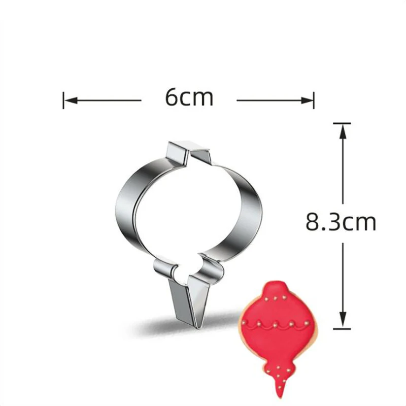 Slide image 846d5057c5d843f3b41e3e2f0a0d251d