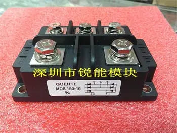 

Genuine three-phase rectifier bridge / MDS150-16 MDS200-16--RNDZ