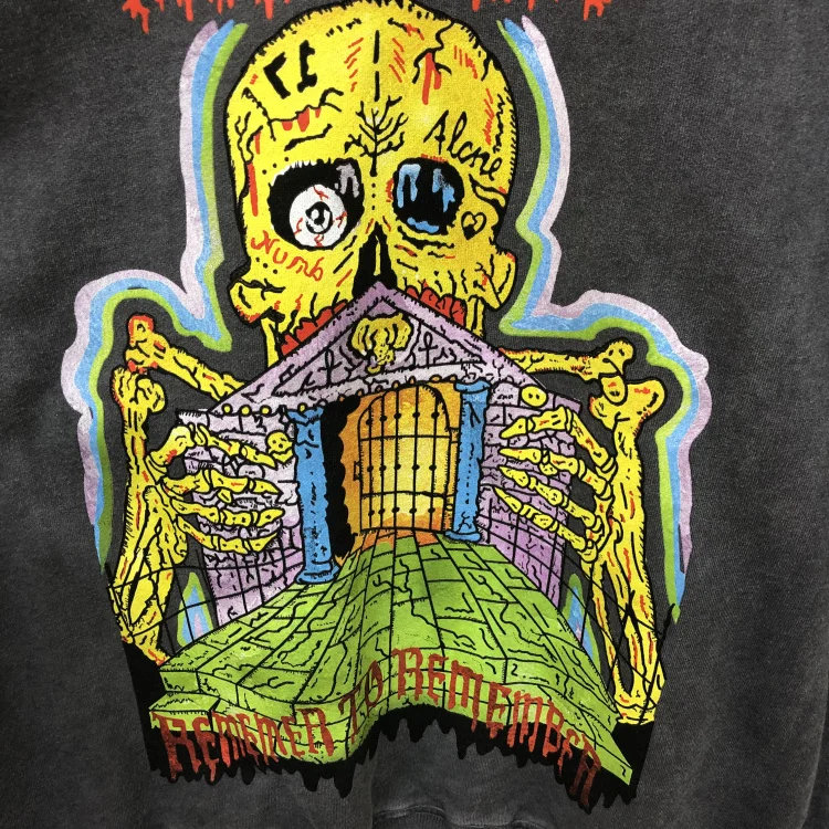 O1CN014dMsr21boXXmq89E9_!!2911353512