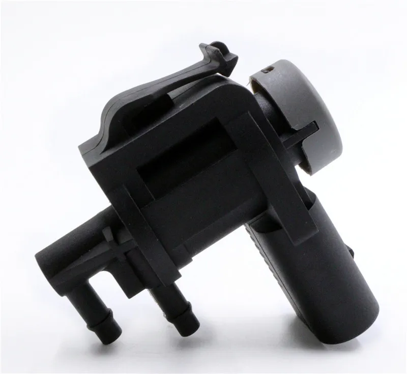 EGR вакуумный электромагнитный клапан 1K0906283A 1J0906283C для V W для AUDI SEAT SKODA TDI 1K0 906 283A