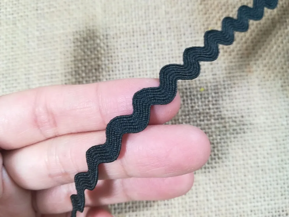 H835da8c4a35a47a8868841957eb2475ch