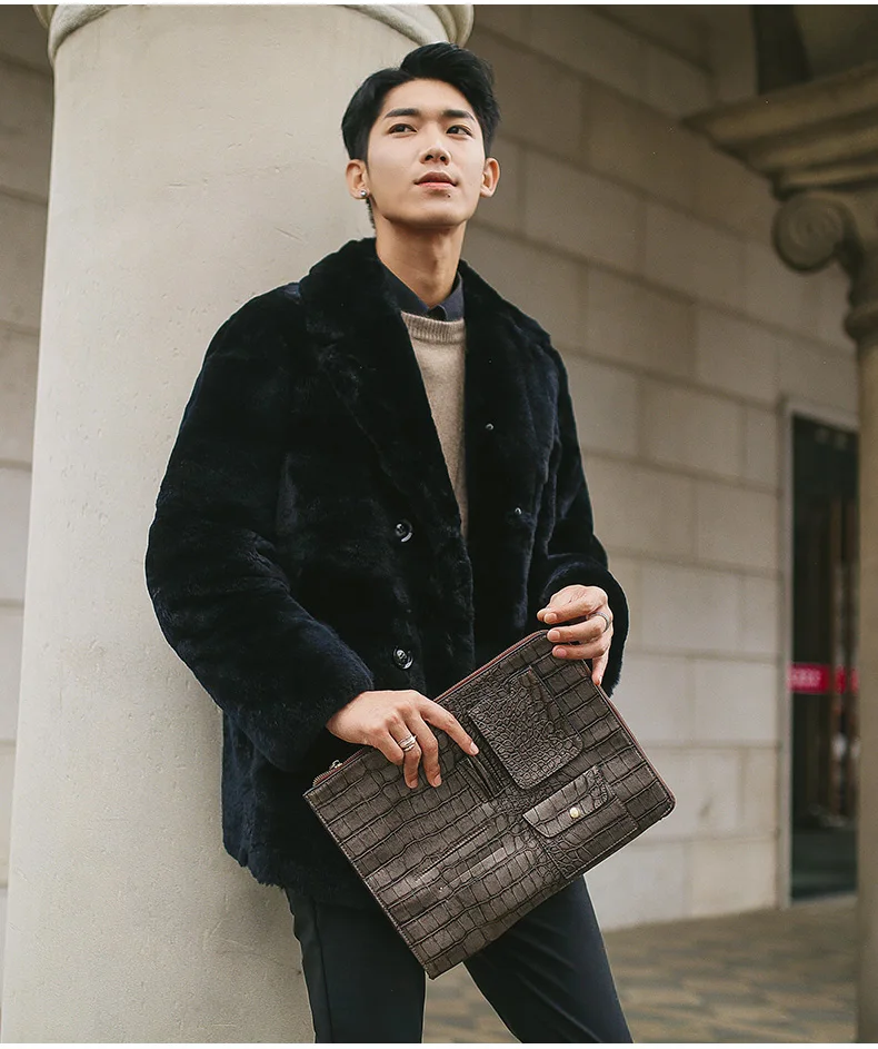 TB2mBdFajHz11Bjy0FpXXcNiVXa_!!71483649