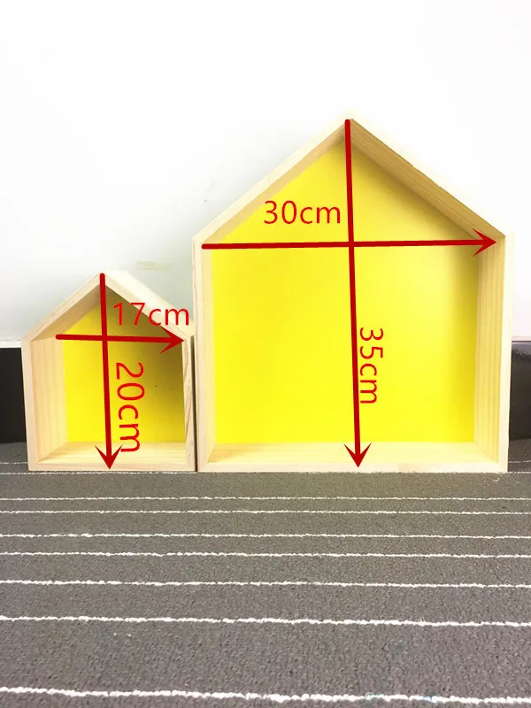 Children's room decoration.jpg