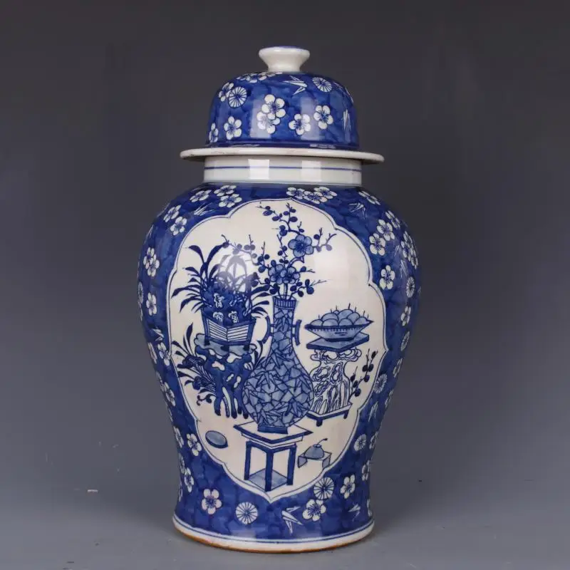 vase jar (5)