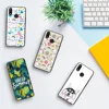 Phone Bags & Cases