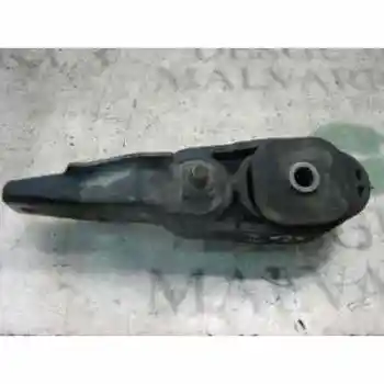 

CHANGE SUPPORT NISSAN MICRA (K11) L M861 [5942420]