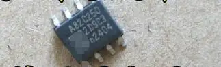 100% новая бесплатная доставка A82C250