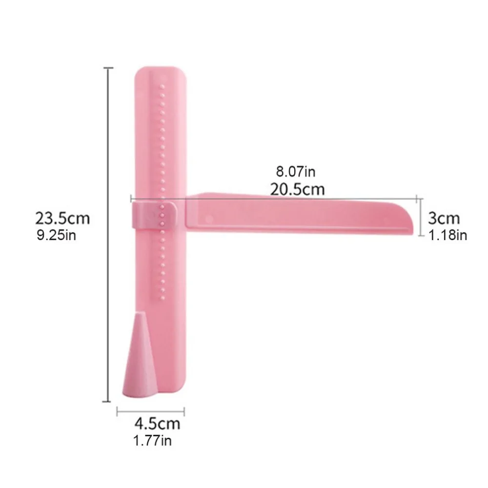 YY10626900-S-20190529-1