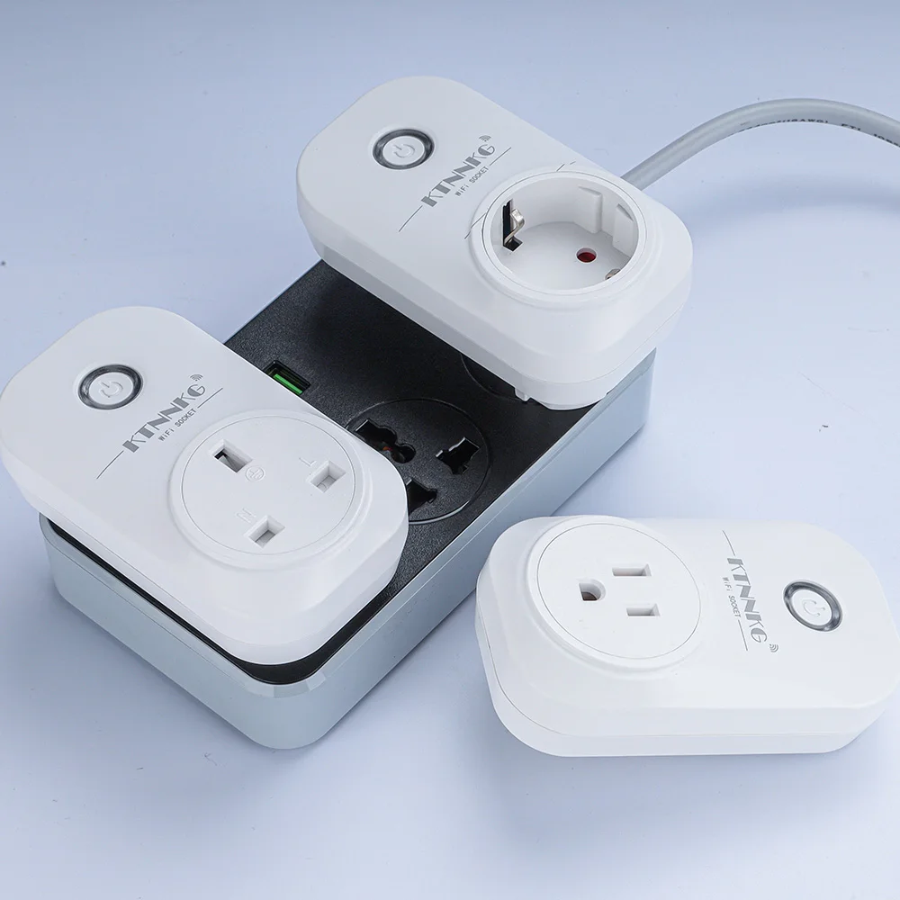 Cheap Soquetes elétricos