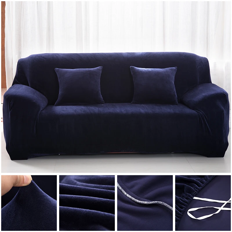 8D9BB209FCD0363BE211CDADB64E70EF