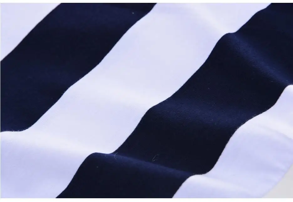 QQ截图20191025145651