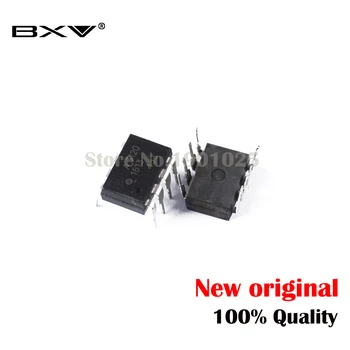 

10pcs/lot HCPL3120 DIP8 HCPL-3120 DIP A3120 A 3120 DIP-8 new original IC In Stock