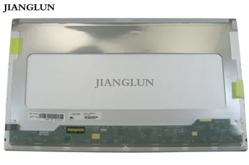 

JIANGLUN LAPTOP LCD LED SCREEN FOR DELL HC9GK N173HGE-L11 REV.C1 17.3