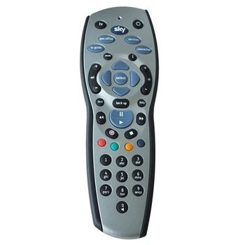 

Sky-Uni Universal Sky Remote Control Sky/Sky+