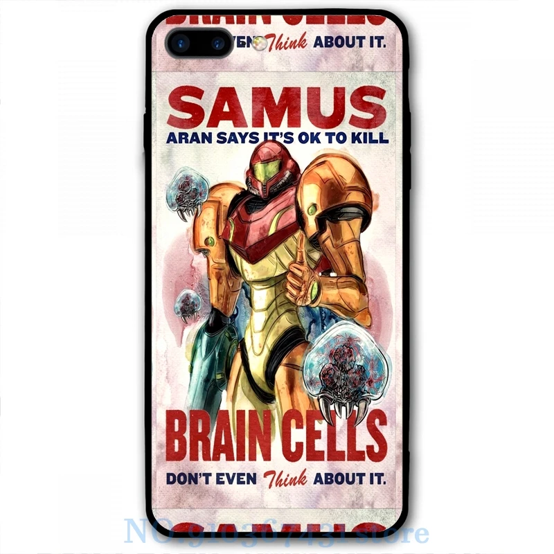 Чехол-накладка для iPhone 12 Pro 11 X XR XS Max 8 7 6 6s Plus 5s из мягкого ТПУ стекла с надписью это