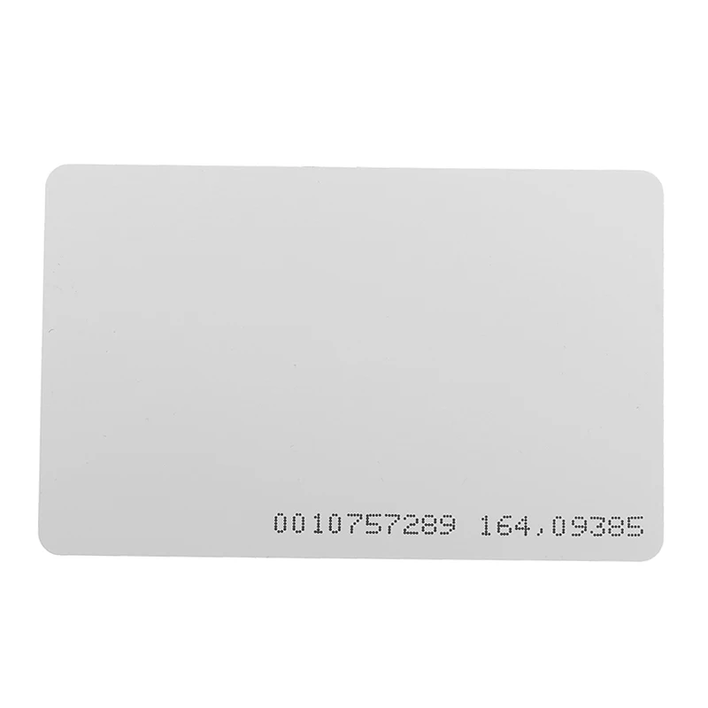 IC Датчик карты цифровой RFID Ящик блокировка карты DIY электронный замок для шкафа, батарея RFID карта невидимый скрытый замок для ящика замок