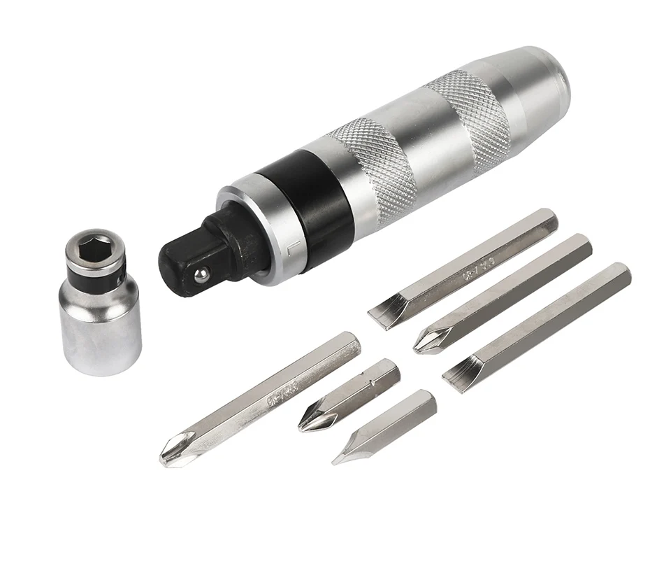 screw-driver_07