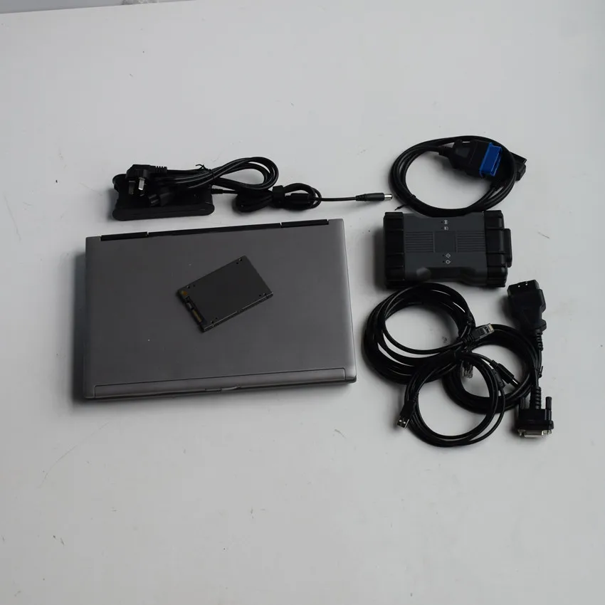 Mb star diagnosis mb star c6 ssd Поддержка DOIP/CAN xen-tr vci программное обеспечение с ноутбуком d630 4g полный набор сканирующий инструмент готов к использованию